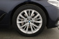 BMW 5, 2017