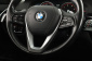 BMW 5, 2017