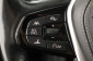 BMW 5, 2017