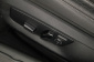 BMW 5, 2017
