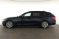 BMW 5, 2017