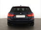 BMW 5, 2017