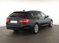 BMW 5, 2017