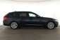 BMW 5, 2017