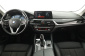 BMW 5, 2017