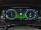 Škoda Octavia, 2022