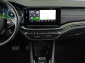 Škoda Octavia, 2022