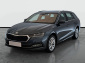 Škoda Octavia, 2022
