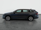 Škoda Octavia, 2022