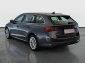 Škoda Octavia, 2022