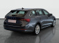 Škoda Octavia, 2022