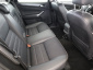 Ford Mondeo, 2011