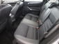 Ford Mondeo, 2011