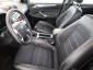 Ford Mondeo, 2011