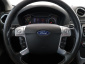 Ford Mondeo, 2011