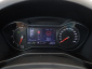 Ford Mondeo, 2011