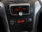 Ford Mondeo, 2011
