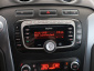 Ford Mondeo, 2011
