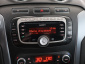 Ford Mondeo, 2011