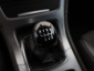 Ford Mondeo, 2011