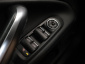 Ford Mondeo, 2011