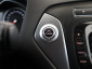 Ford Mondeo, 2011