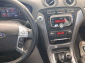 Ford Mondeo, 2011