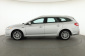 Ford Mondeo, 2011