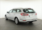 Ford Mondeo, 2011