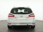 Ford Mondeo, 2011