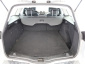 Ford Mondeo, 2011