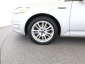 Ford Mondeo, 2011