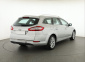 Ford Mondeo, 2011