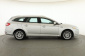 Ford Mondeo, 2011