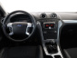 Ford Mondeo, 2011
