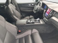 Volvo XC60, 2023