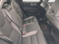Volvo XC60, 2023
