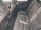 Volvo XC60, 2023