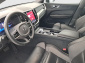 Volvo XC60, 2023
