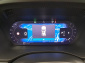 Volvo XC60, 2023