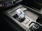 Volvo XC60, 2023