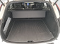 Volvo XC60, 2023