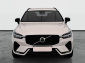 Volvo XC60, 2023