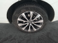 Volvo XC60, 2023