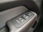 Volvo XC60, 2023