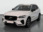 Volvo XC60, 2023