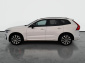 Volvo XC60, 2023