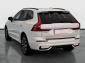 Volvo XC60, 2023
