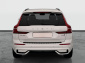 Volvo XC60, 2023
