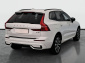 Volvo XC60, 2023